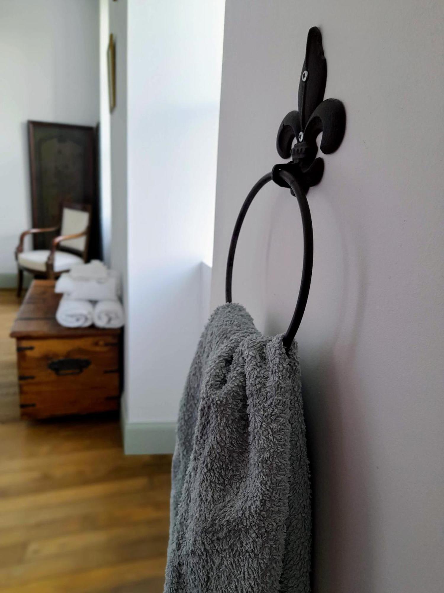 Maravillon - Chambres D'Hotes Kültér fotó