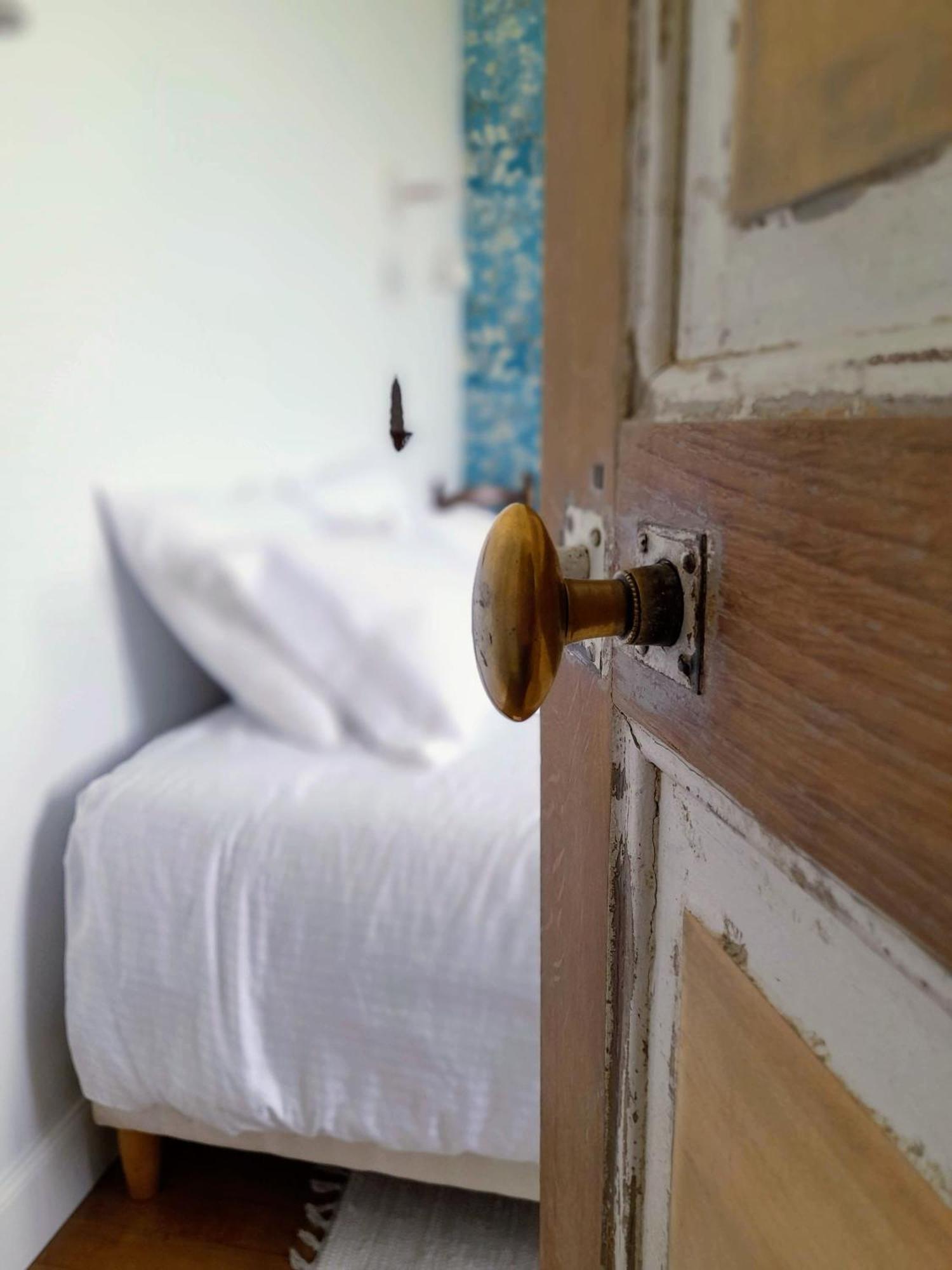 Maravillon - Chambres D'Hotes Kültér fotó